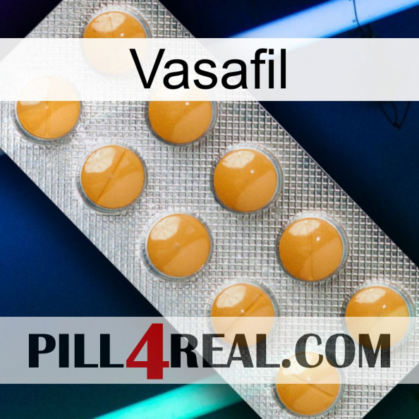 Vasafil levitra1
